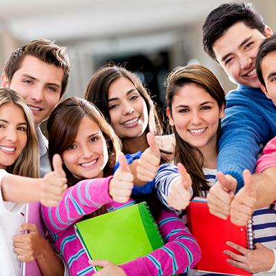 IELTS 4.0. Cơ hội miễn thi Tốt nghiệp THPT môn Ngoại Ngữ